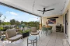 4/7 Nyrang Street, Carina, Qld 4152-Image