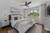 4/7 Nyrang Street, Carina, Qld 4152-Image