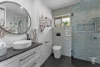 4/7 Nyrang Street, Carina, Qld 4152-Image