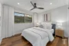 4/7 Nyrang Street, Carina, Qld 4152-Image