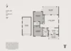 4/7 Nyrang Street, Carina, Qld 4152-Floorplan