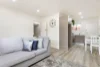 4/7 Ormond Street, Brunswick, Vic 3056-Image