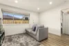 4/7 Ormond Street, Brunswick, Vic 3056-Image