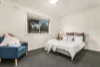 4/7 Ormond Street, Brunswick, Vic 3056-Image