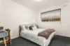 4/7 Ormond Street, Brunswick, Vic 3056-Image