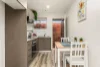 4/7 Ormond Street, Brunswick, Vic 3056-Image