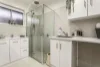 4/7 Ormond Street, Brunswick, Vic 3056-Image