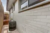 4/7 Ormond Street, Brunswick, Vic 3056-Image