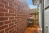 4/7 Ormond Street, Brunswick, Vic 3056-Image