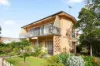 4/7 Owen Street, Plympton, SA 5038