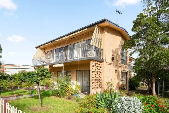 4/7 Owen Street, Plympton, SA 5038