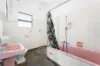 4/7 Owen Street, Plympton, SA 5038-Image