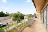 4/7 Owen Street, Plympton, SA 5038-Image
