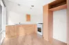 4/7 Owen Street, Plympton, SA 5038-Image