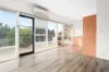 4/7 Owen Street, Plympton, SA 5038-Image