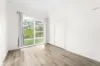 4/7 Owen Street, Plympton, SA 5038-Image