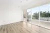 4/7 Owen Street, Plympton, SA 5038-Image