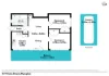 4/7 Owen Street, Plympton, SA 5038-Floorplan