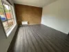 4/7 Parker Street, Werribee, Vic 3030-Image