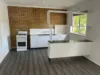 4/7 Parker Street, Werribee, Vic 3030-Image