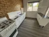 4/7 Parker Street, Werribee, Vic 3030-Image