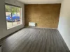 4/7 Parker Street, Werribee, Vic 3030-Image
