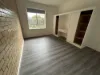 4/7 Parker Street, Werribee, Vic 3030-Image