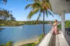4/7 Peza Court, Noosa Heads, Qld 4567