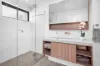 4/7 Peza Court, Noosa Heads, Qld 4567-Image