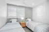 4/7 Peza Court, Noosa Heads, Qld 4567-Image