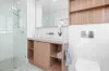 4/7 Peza Court, Noosa Heads, Qld 4567-Image