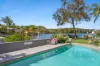 4/7 Peza Court, Noosa Heads, Qld 4567-Image