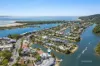 4/7 Peza Court, Noosa Heads, Qld 4567-Image