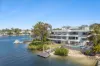 4/7 Peza Court, Noosa Heads, Qld 4567-Image