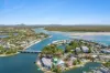 4/7 Peza Court, Noosa Heads, Qld 4567-Image