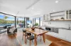 4/7 Peza Court, Noosa Heads, Qld 4567-Image