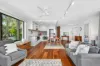 4/7 Peza Court, Noosa Heads, Qld 4567-Image