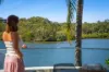 4/7 Peza Court, Noosa Heads, Qld 4567-Image