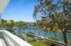 4/7 Peza Court, Noosa Heads, Qld 4567-Image