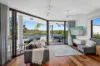 4/7 Peza Court, Noosa Heads, Qld 4567-Image