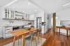 4/7 Peza Court, Noosa Heads, Qld 4567-Image