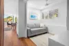 4/7 Peza Court, Noosa Heads, Qld 4567-Image