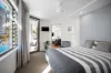 4/7 Peza Court, Noosa Heads, Qld 4567-Image