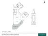 4/7 Peza Court, Noosa Heads, Qld 4567-Floorplan