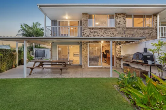 4/7 Power Court, Mount Coolum, Qld 4573