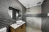 4/7 Power Court, Mount Coolum, Qld 4573-Image