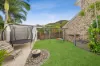 4/7 Power Court, Mount Coolum, Qld 4573-Image