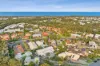 4/7 Power Court, Mount Coolum, Qld 4573-Image