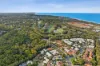 4/7 Power Court, Mount Coolum, Qld 4573-Image