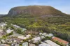 4/7 Power Court, Mount Coolum, Qld 4573-Image